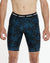 Mens Padded Party Pants | Orara