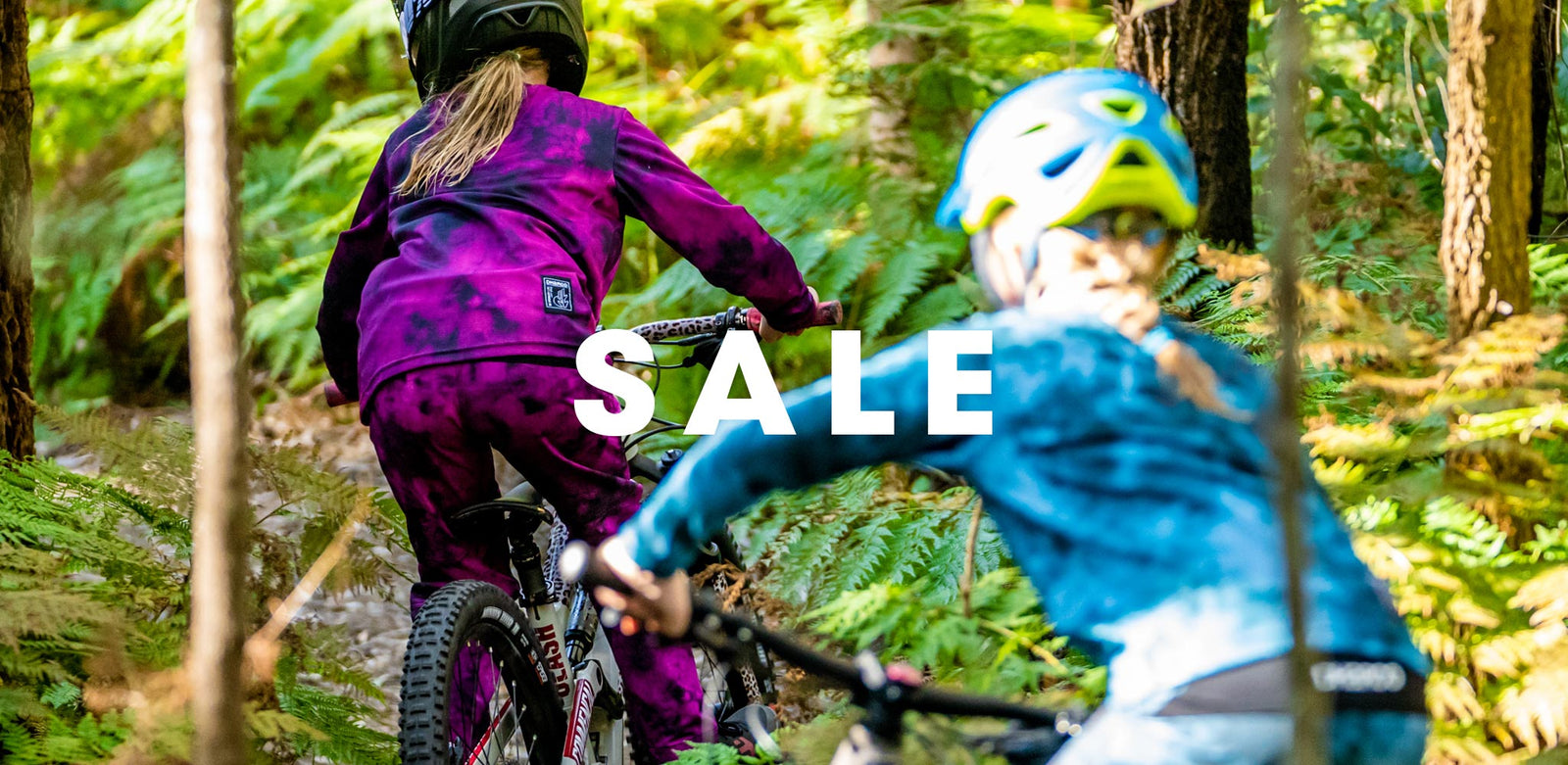 Womans mountain bike online sale