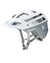 Smith Forefront 2 MIPS Helmet White