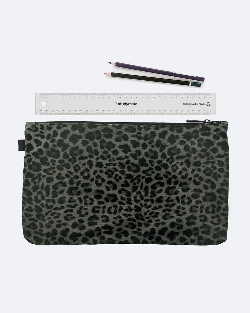 Pencil Stasher | Night Fury