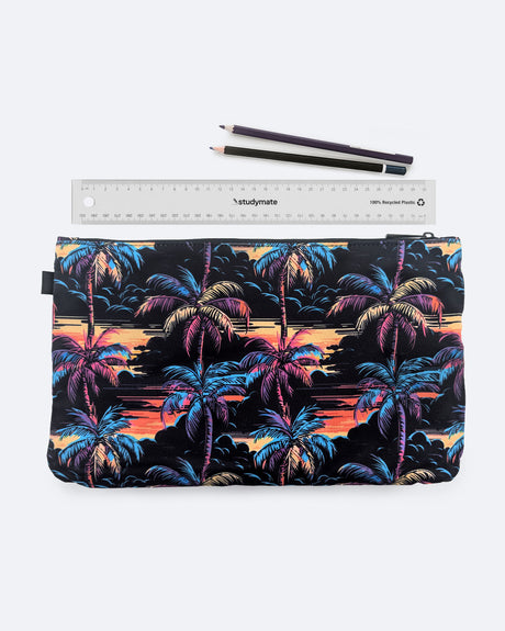 Pencil Stasher | Stoke Wizard