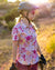 Womens Tech Party Shirt | Rachel Strait Signature Edition