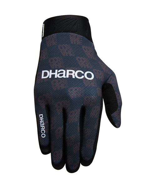 no gravity handschuhe Mens Gravity Gloves