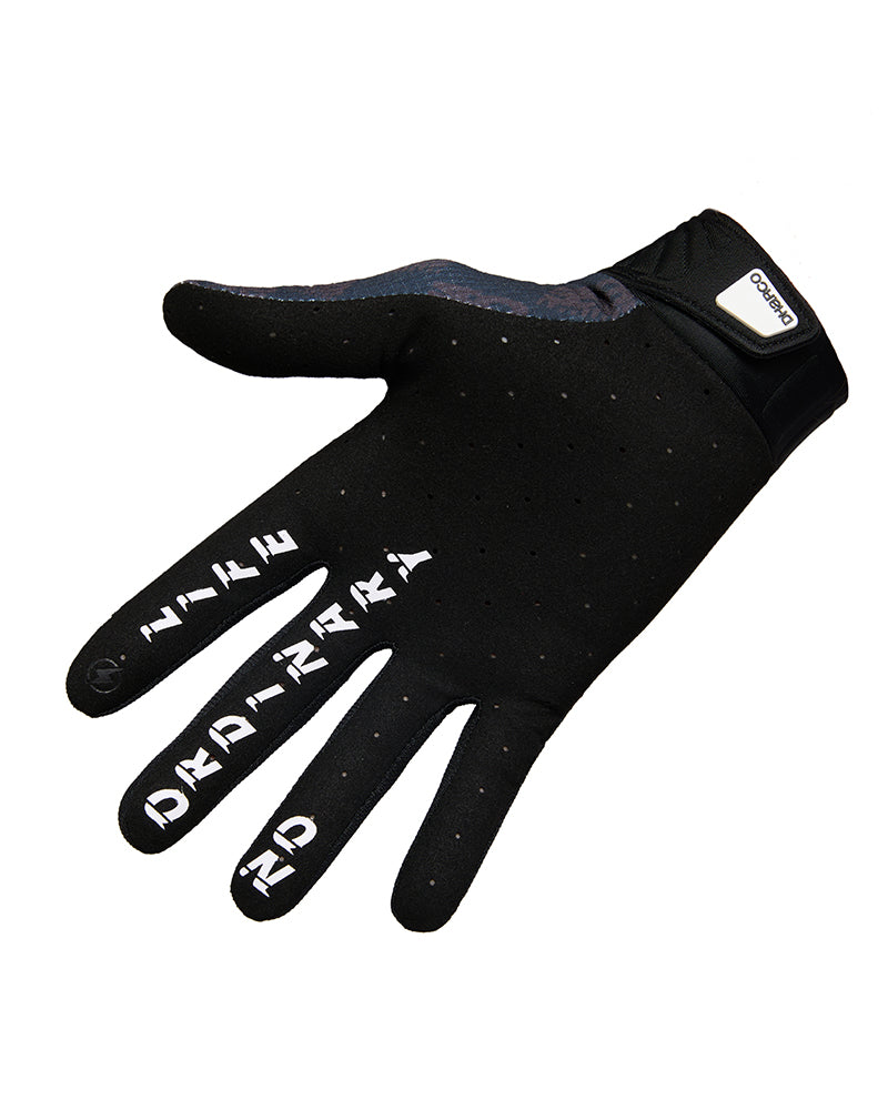 Mens Gravity Gloves | Reality Check – DHaRCO Clothing