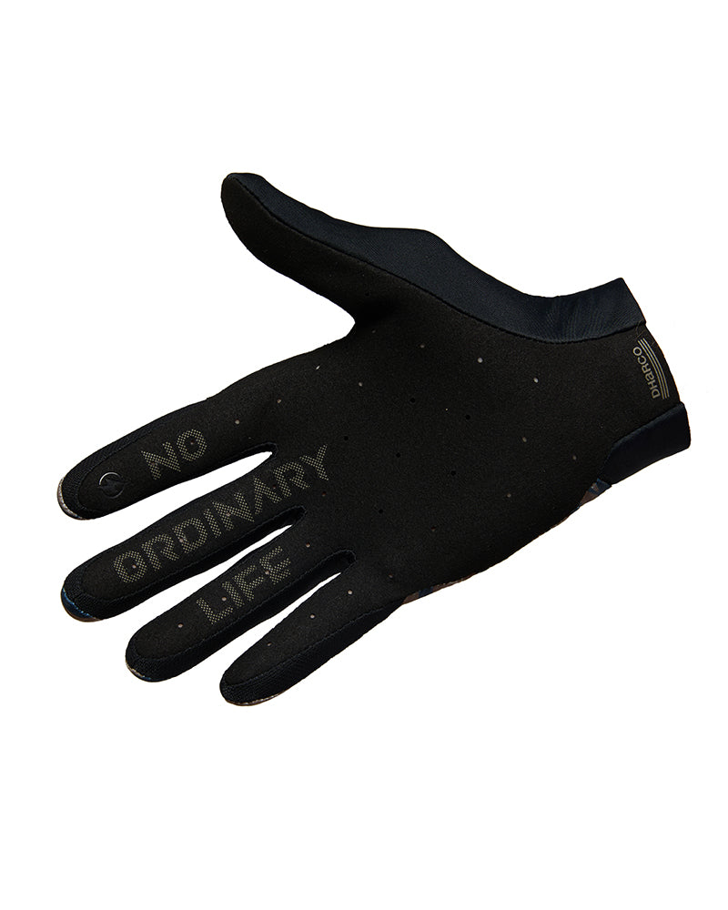 Mens Trail Glove | Recon