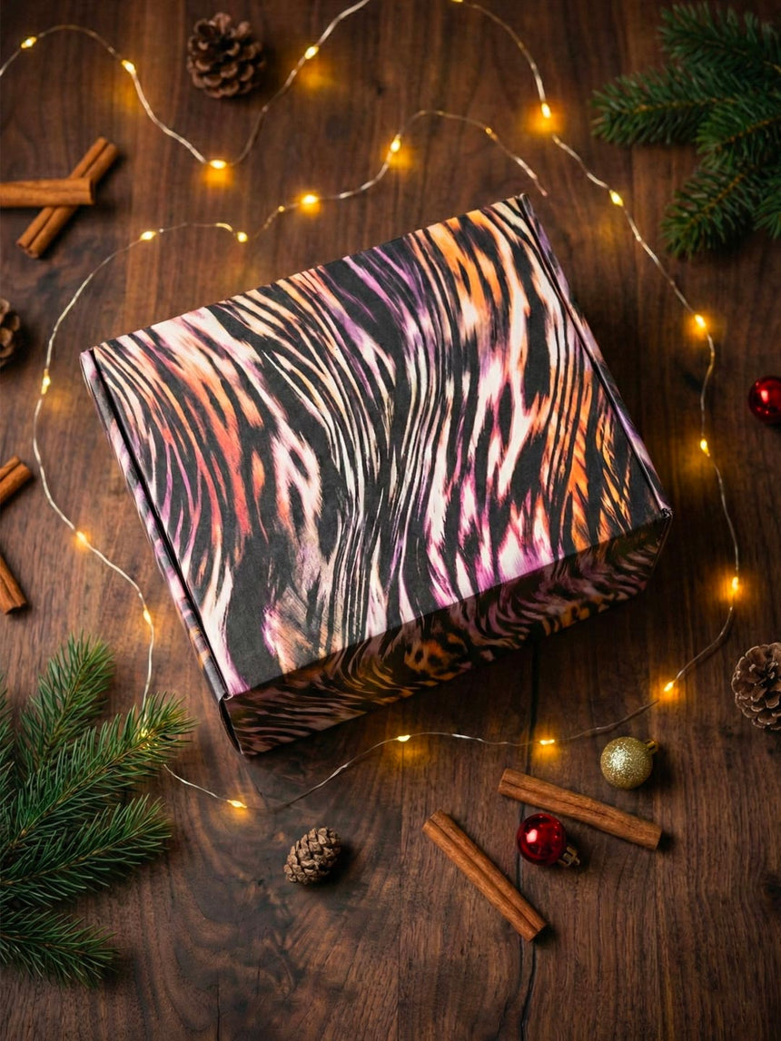 GIFT BOX | Acid Safari