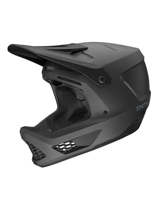 ammaco mtb road bike helmet black Session MIPS in our opinion スタイル:168XH-SB/2 NAKTO Step Thru City 70L