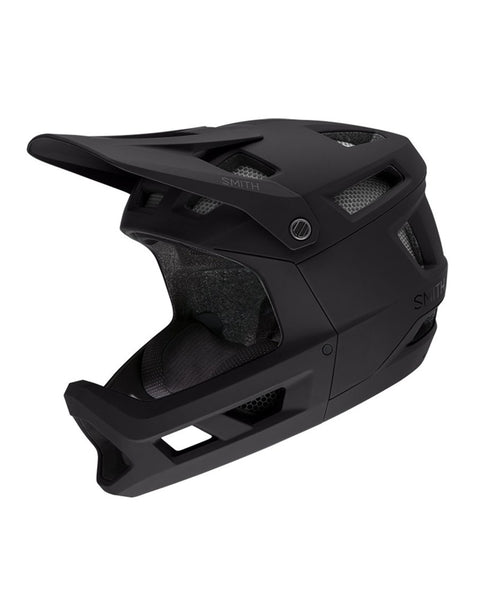 Smith-Mainline-MIPS-Helmet-