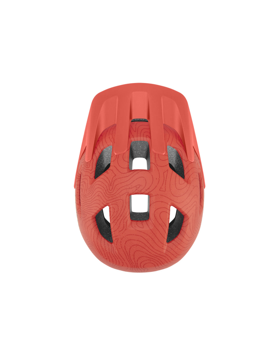 Smith Sidekick Jr. MIPS Matte Blaze Youth