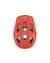 Smith Sidekick Jr. MIPS Matte Blaze Youth