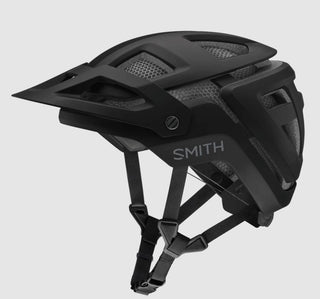 smith - session mips helmet - large - matte black Size:STLSD 20 series_disney-mickey by separating the outer FRIDLEY HEIGHTS SCHWINN CYCLERY