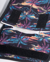 Lunch Bag | Stoke Wizard