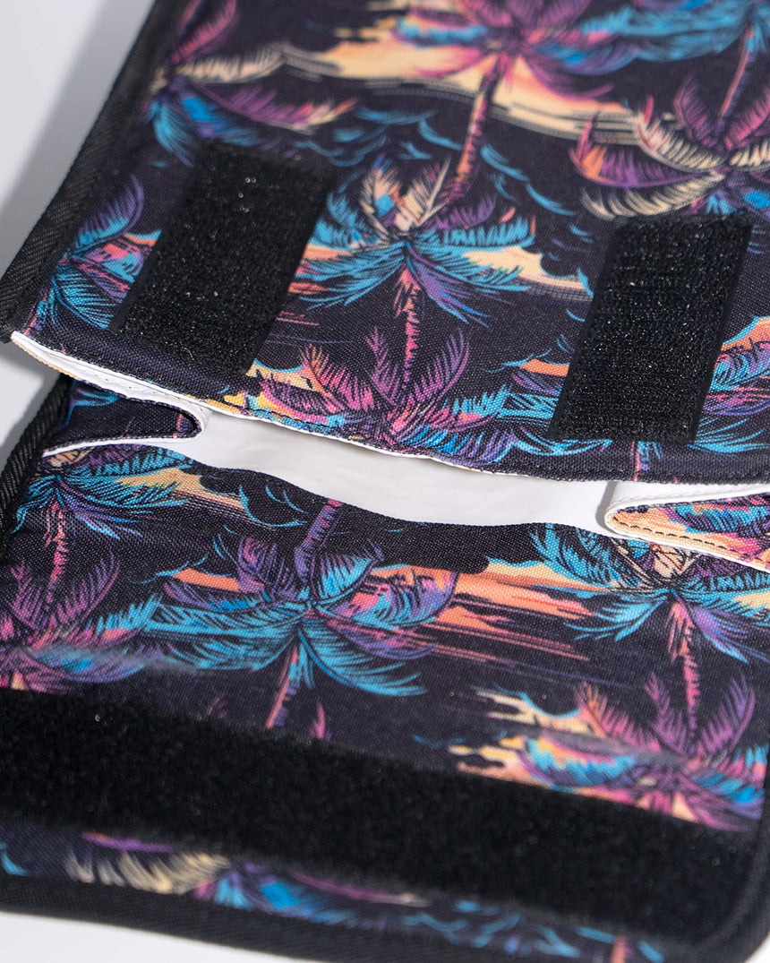 Lunch Bag | Stoke Wizard