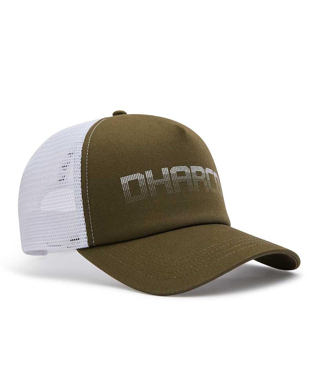 Carhartt bear lake cap new arrivals