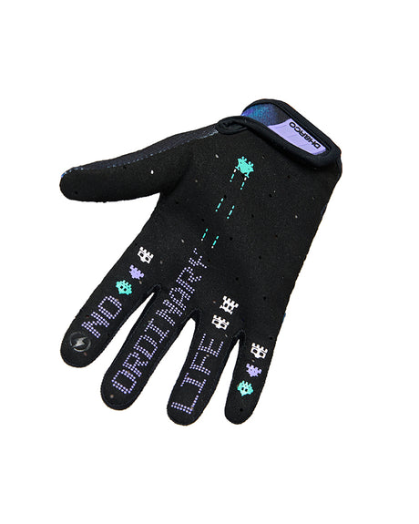Youth Gravity Gloves | Vortex