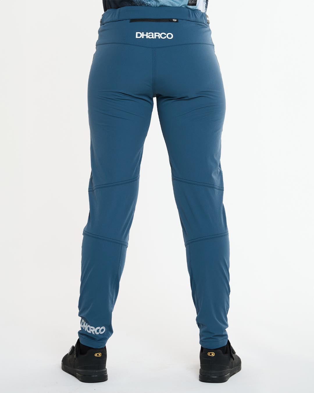 Womens Gravity Pants | Maverick – DHaRCO Clothing