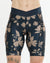 Womens Padded Party Pants | Louis