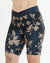 Womens Padded Party Pants | Louis