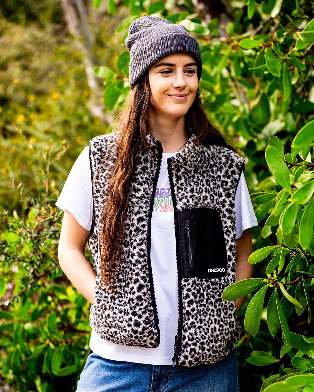 Womens Mountain Bike Clothing | DHaRCO – DHaRCO Clothing