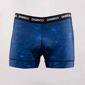 Padded/Underwear