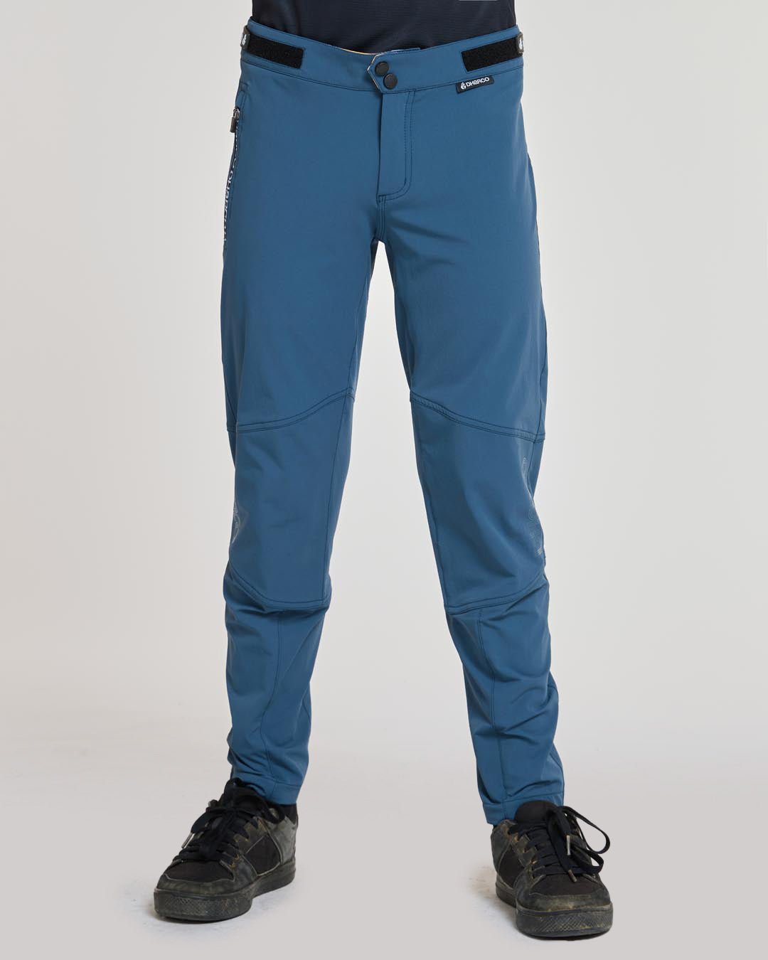 Youth Gravity Pants | Maverick – DHaRCO Clothing