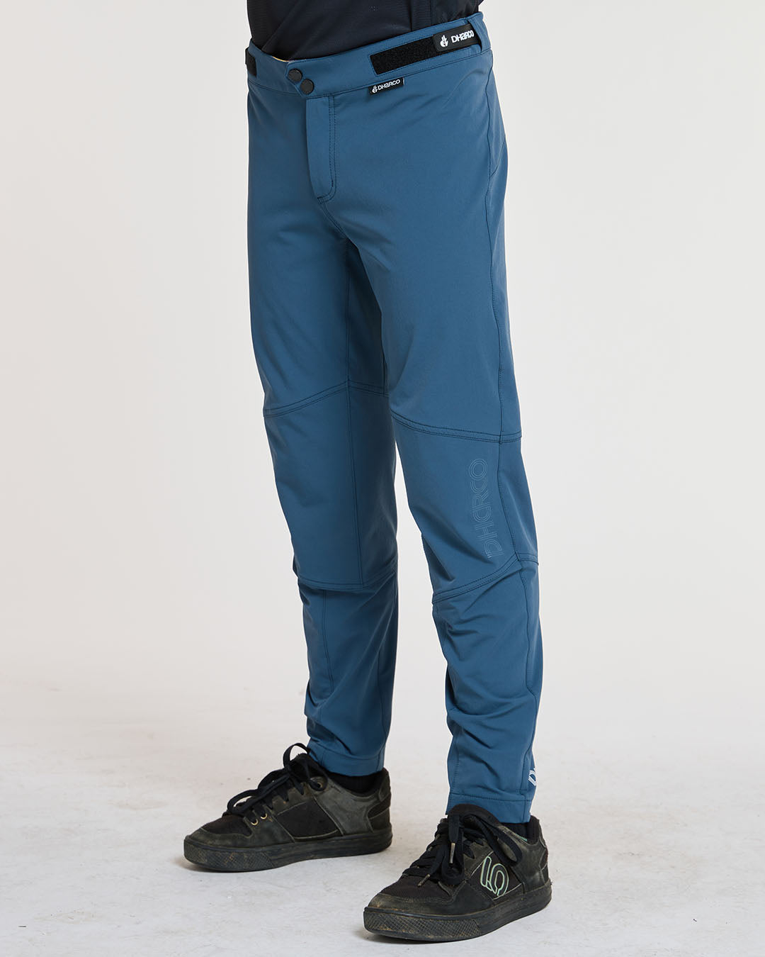 Youth Gravity Pants | Maverick – DHaRCO Clothing
