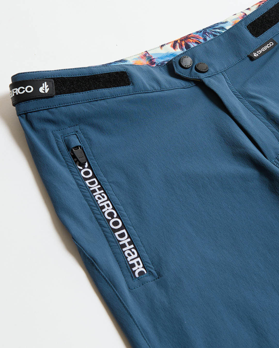 Youth Gravity Pants | Maverick – DHaRCO Clothing