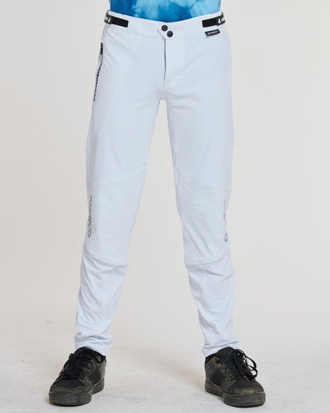 YOUTH-Bottoms-Gravity-Pants-