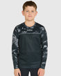 Youth Gravity Jersey | Amaury Pierron Signature - AP4 | DHaRCO | MTB | Image 1 of 4