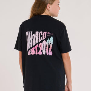 Cotton tees