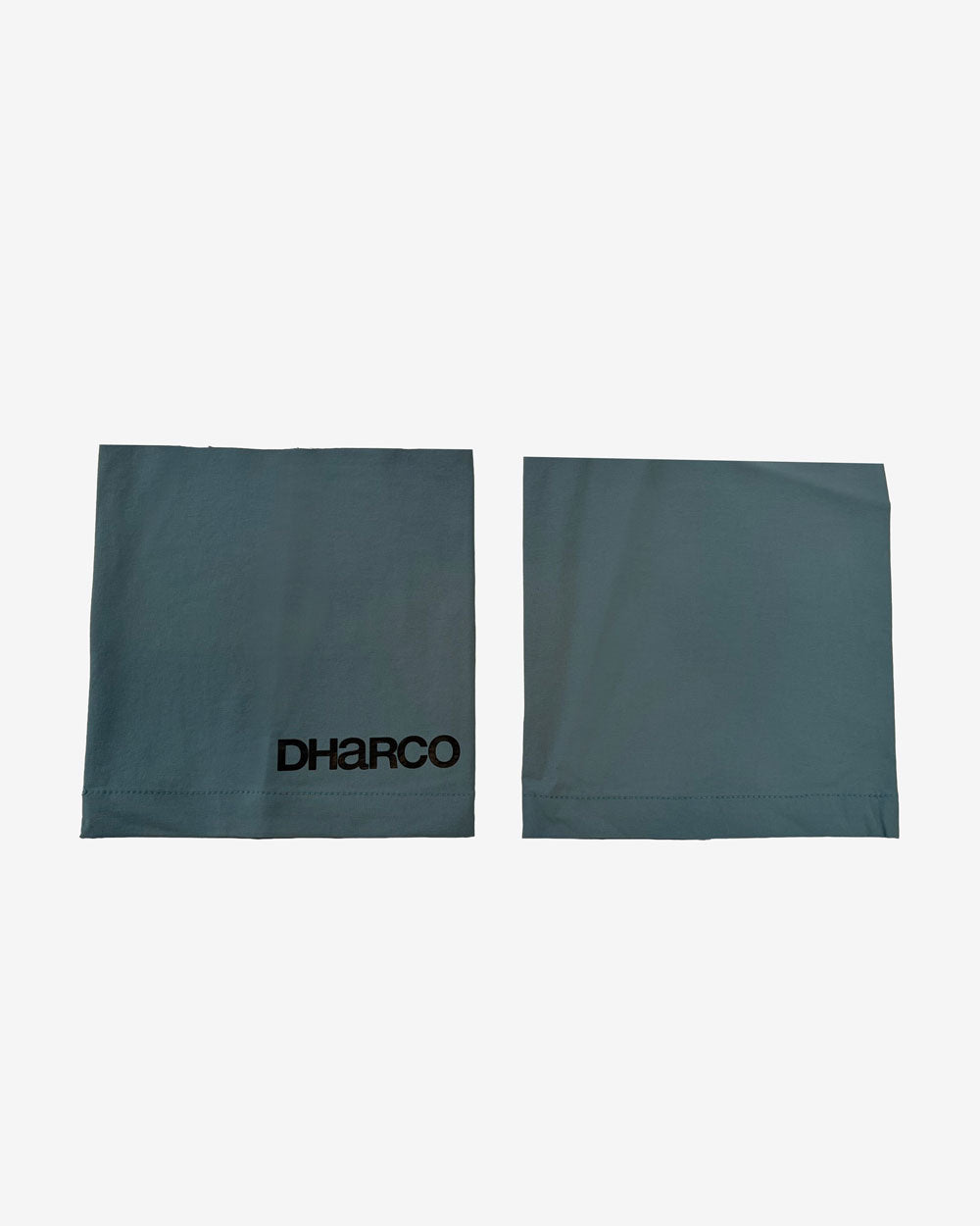 Cathro Extensions Cathro Extensions | Envy – DHaRCO Clothing