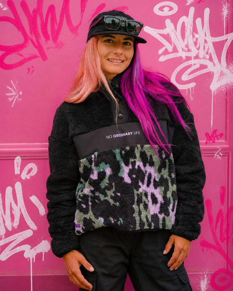 Womens Mountain Bike Clothing | DHaRCO – DHaRCO Clothing