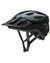 Smith Convoy MIPS Helmet Black