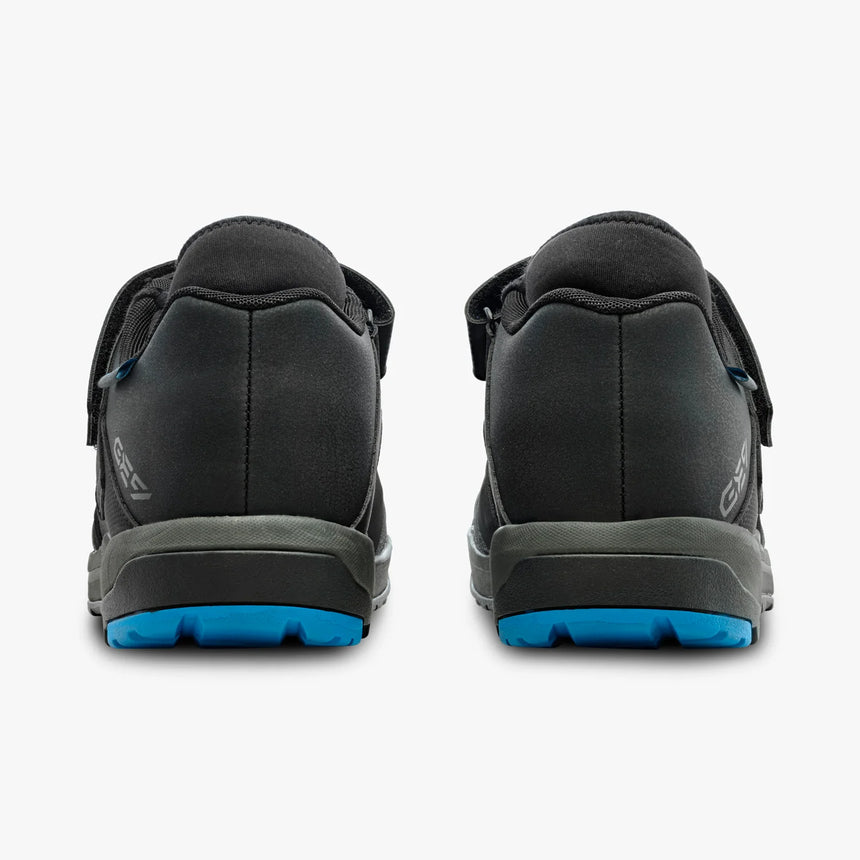 SHIMANO Shoes SH-GE900 Black