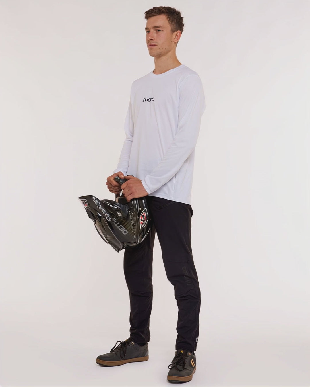 f7b745239c31490ab005ccb81f420f