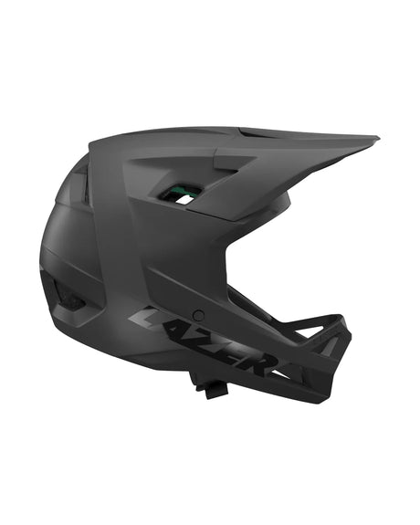 Lazer Chase Kineticore Black