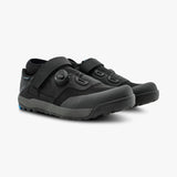 SHIMANO Shoes SH-GE900 Black