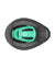 Lazer Chase Kineticore Grey