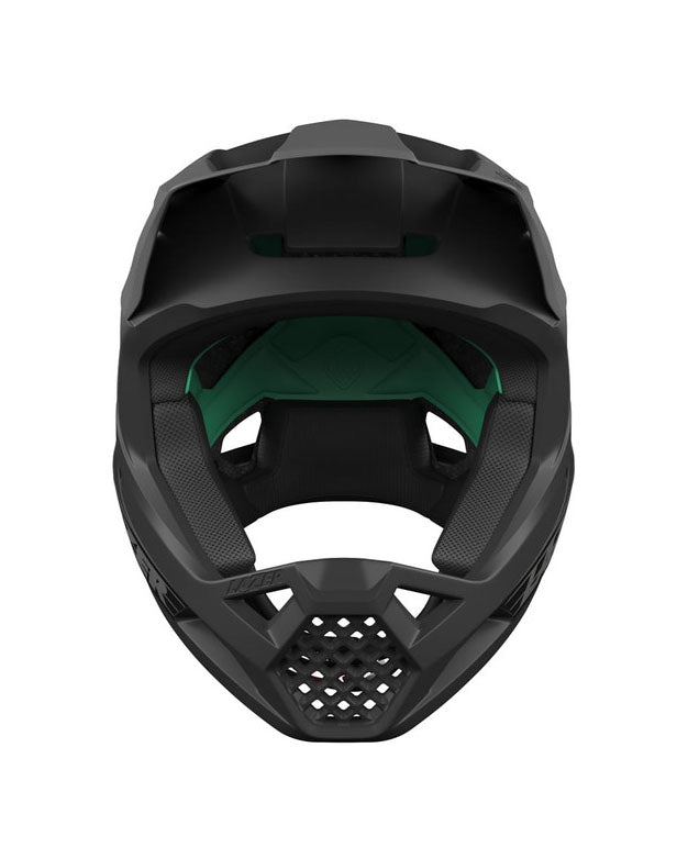 Lazer Chase Kineticore Grey