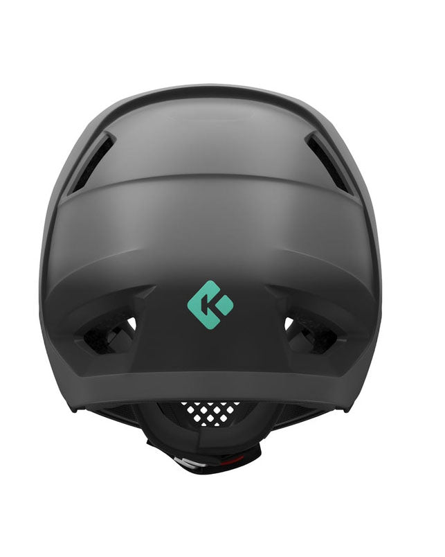 Lazer Chase Kineticore Grey