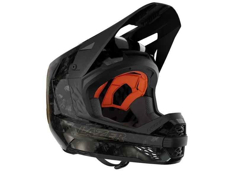 LAZER A-LINE KINETICORE
