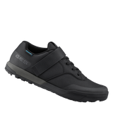 Shimano SH-GE500 SPD Shoes | Black