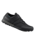 Shimano SH-GE500 SPD Shoes | Black
