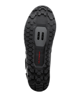 Shimano SH-GE500 SPD Shoes | Black