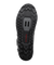 Shimano SH-GE500 SPD Shoes | Black