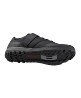 Shimano SH-GE500 SPD Shoes | Black