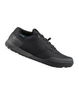 Shimano SH-GF400 SPD Shoes | Black