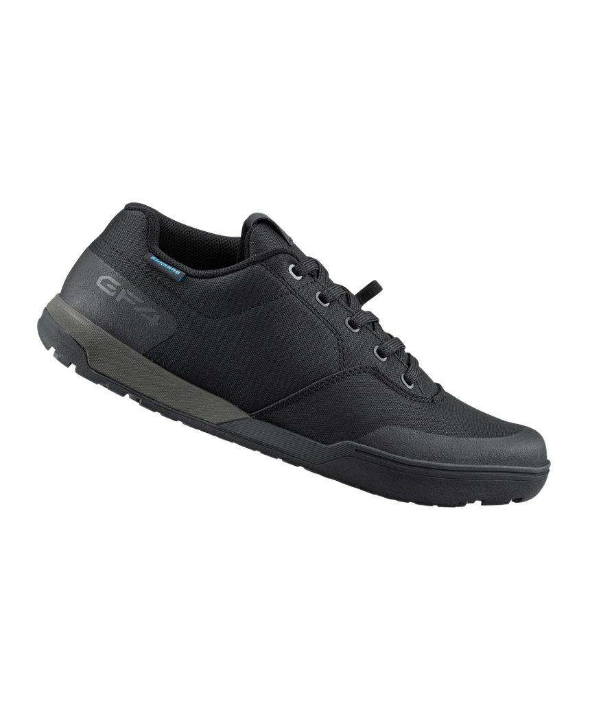 Shimano SH-GF400 SPD Shoes | Black