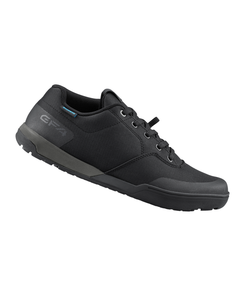 Shimano SH-GF400 SPD Shoes | Black