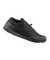 Shimano SH-GF400 SPD Shoes | Black